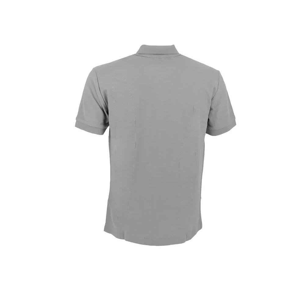 Polo para hombre EA7 Emporio Armani POLO EA7 2/3