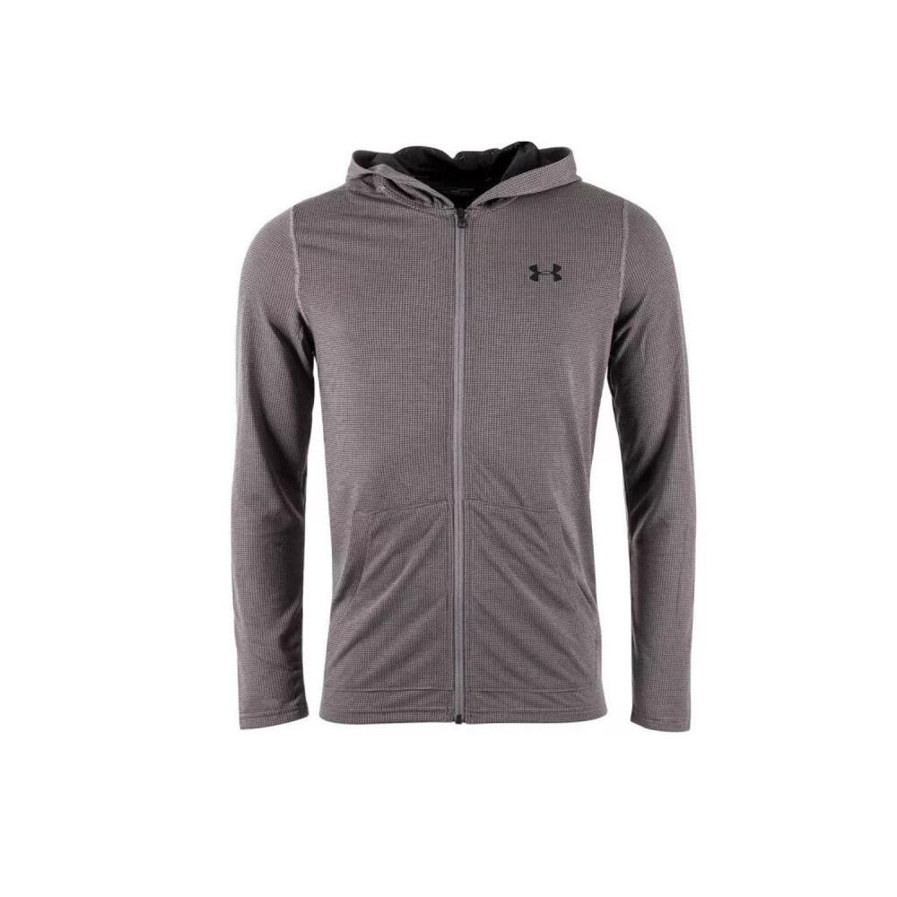 UNDER ARMOUR picture