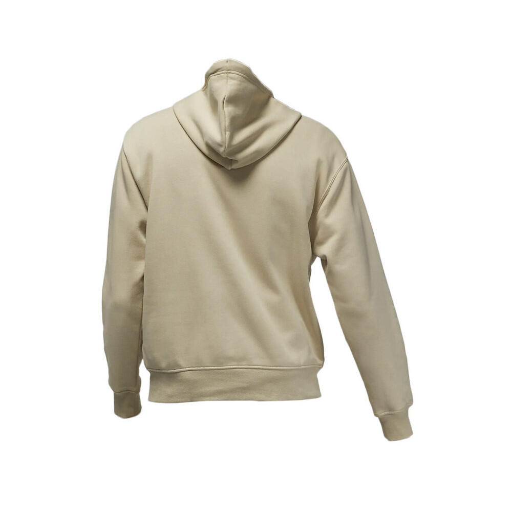 Veste de survêtement Nike JORDAN ESS FULL ZIP 2/6