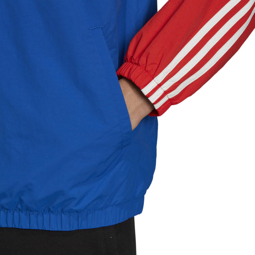Casaco de Treino adidas Originals Balanta 96 3/5