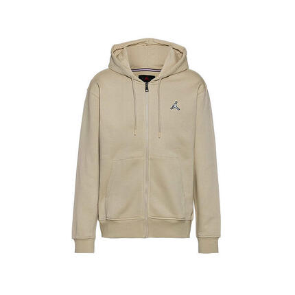 Veste de survêtement Nike JORDAN ESS FULL ZIP