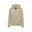 Veste de survêtement Nike JORDAN ESS FULL ZIP