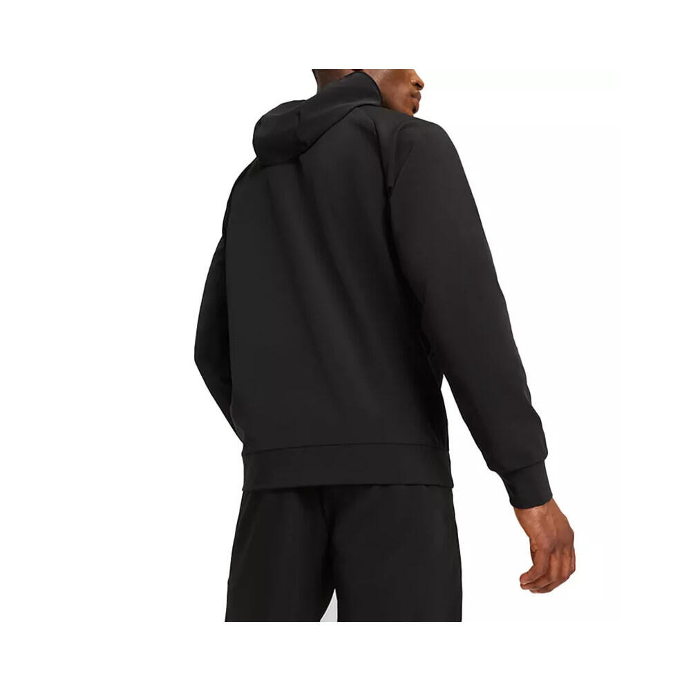 Veste de survêtement Puma MANCHESTER CITY 4/6