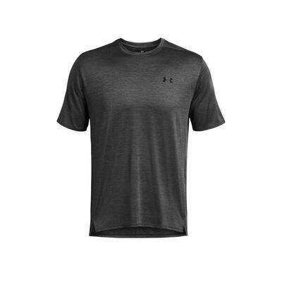 Maglia Under Armour Tech Vent