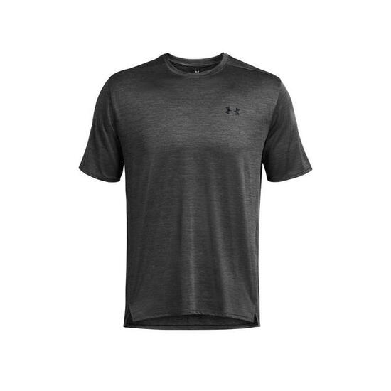 Maglia Under Armour Tech Vent