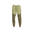 Pantalon de survêtement Nike TECH FLEECE