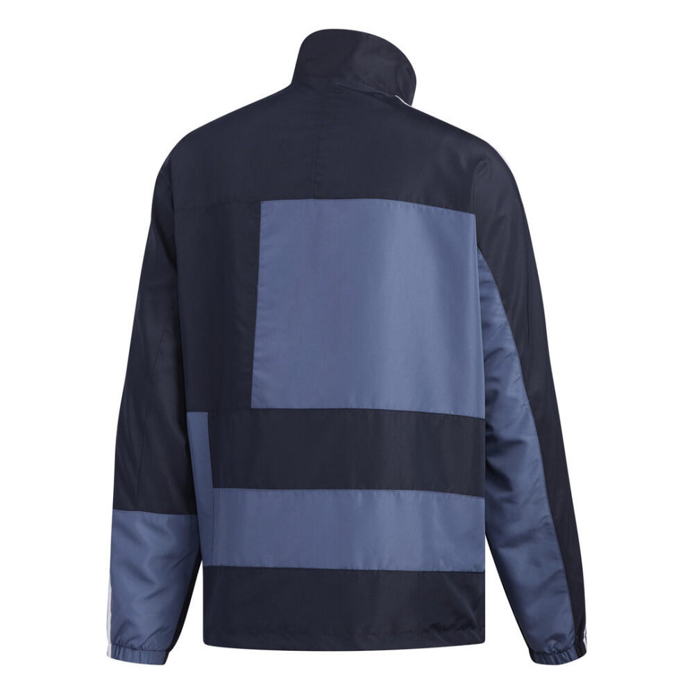Veste de survêtement adidas Originals ASYMM 2/7