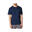 Tee-shirt Columbia NORTH CASCADES