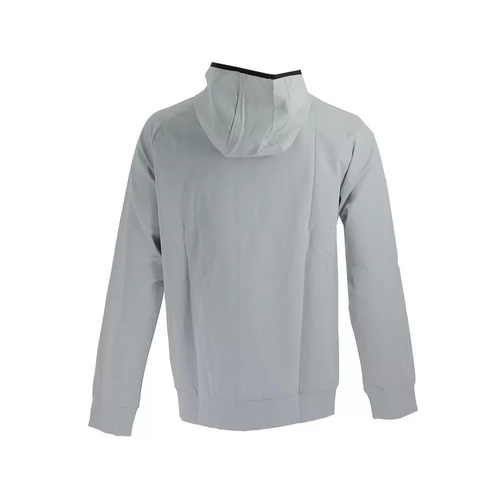 Chaqueta de chándal Puma Veste de survetement Puma TECH WOVEN 3/4