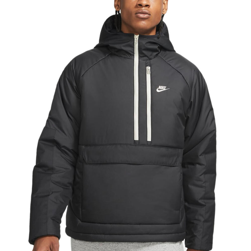 Corta-Vento Nike THERMA FIT 2/5