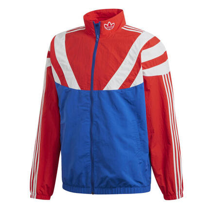 Veste de survêtement adidas Originals BALANTA 96