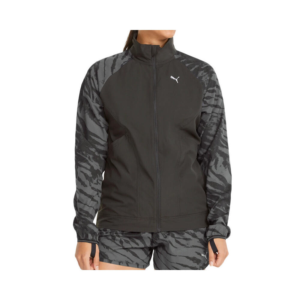 Veste de survêtement Puma ULTRAWEAVE MARATHON 3/7
