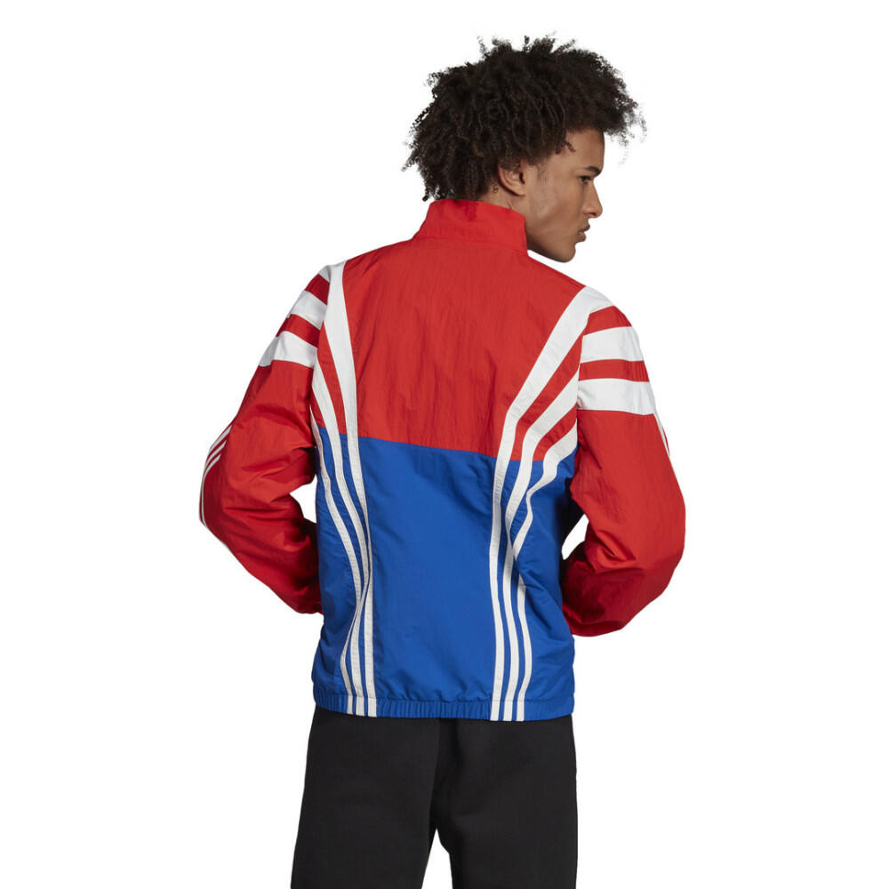 Casaco de Treino adidas Originals Balanta 96 4/5