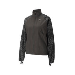 Veste de survêtement Puma ULTRAWEAVE MARATHON