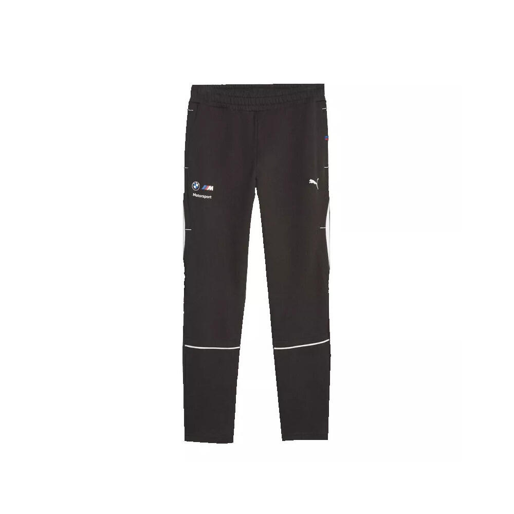 Мъжки спортни панталони Puma BMW MMS Slim