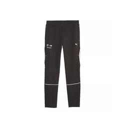 Pantalon de survêtement Puma FD BMW