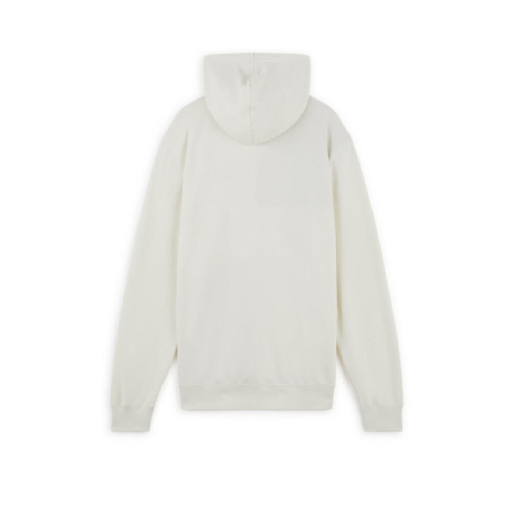 Felpa Puma SWEAT A CAPUCHE FEMME PAISLEY PUMA 2/3