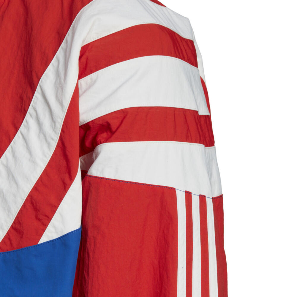 Casaco de Treino adidas Originals Balanta 96 5/5