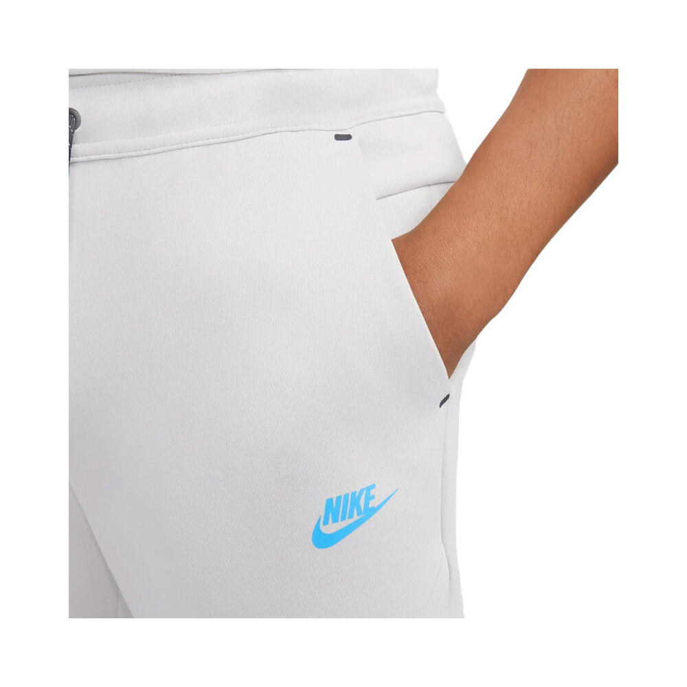 Pantalon de survêtement Nike TECH FLEECE 3/6
