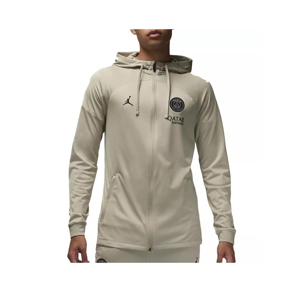 Ensemble de survêtement Nike M PSG STRIKE THIRD 4/7