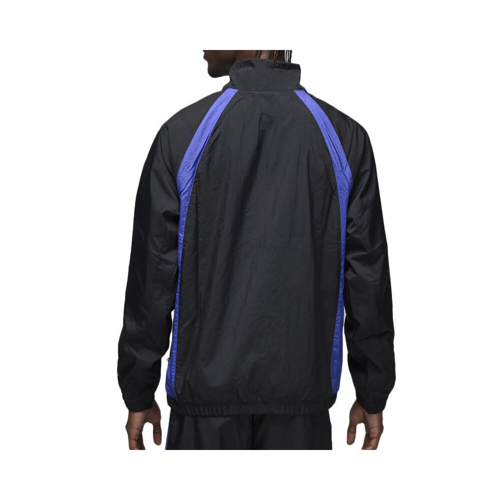 Casaco de Treino Desportivo Nike JORDAN WOVEN JACKET 4/7