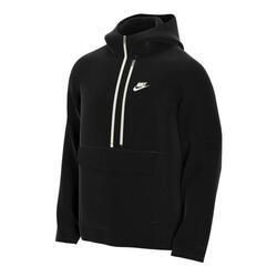 Coupe-vent Nike THERMA FIT