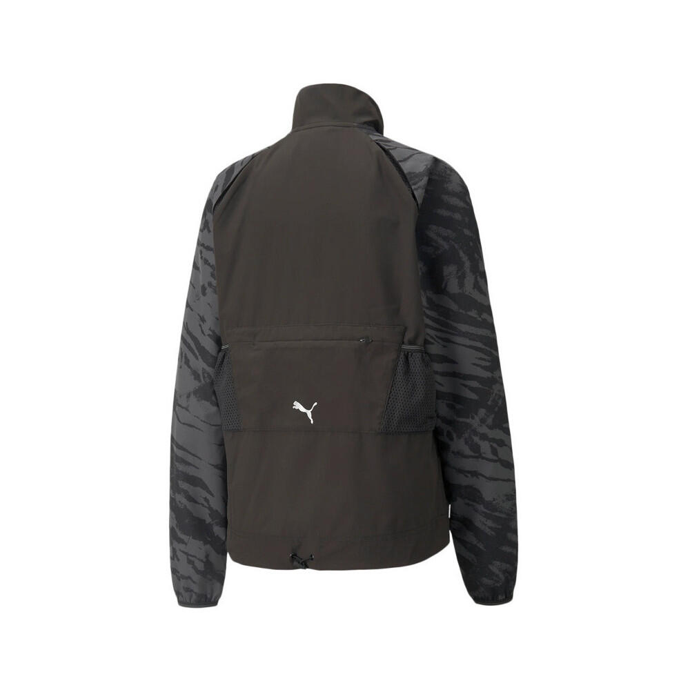 Veste de survêtement Puma ULTRAWEAVE MARATHON 2/7