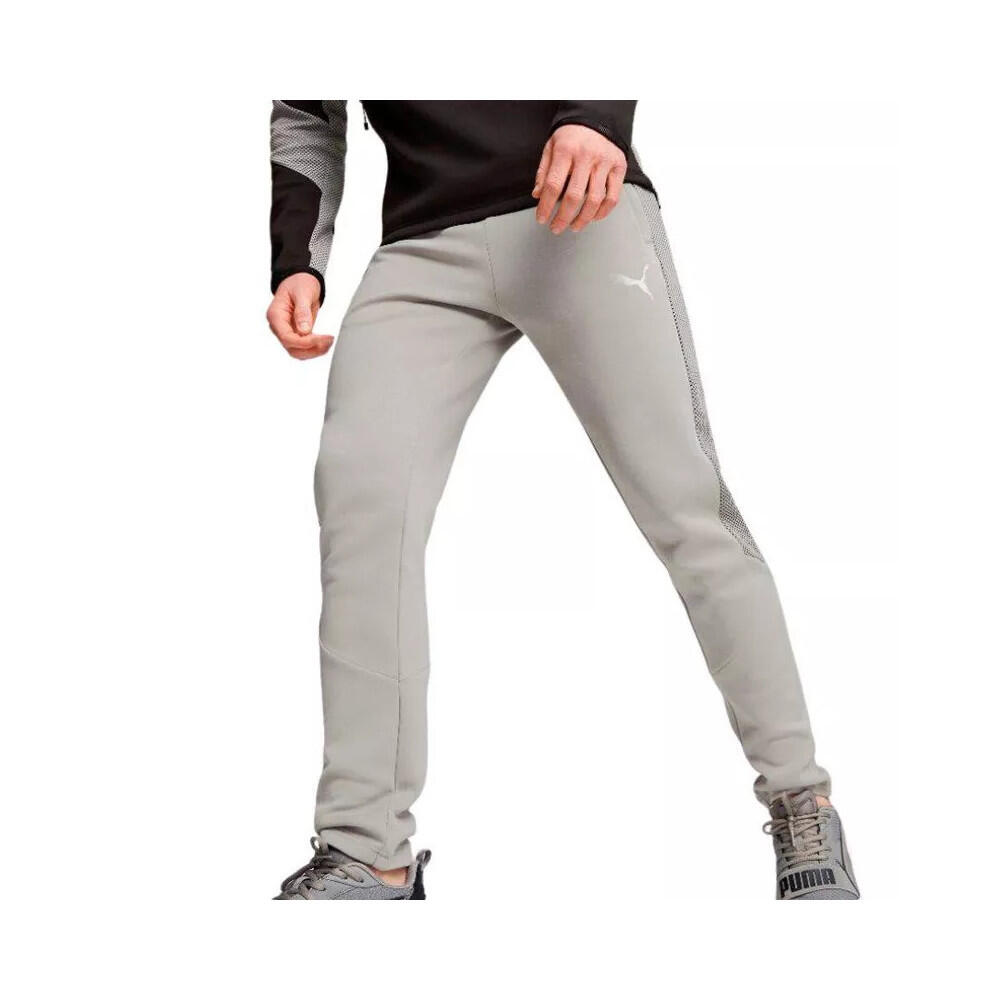 Pantalon de survêtement Puma FD EVOST 2/6