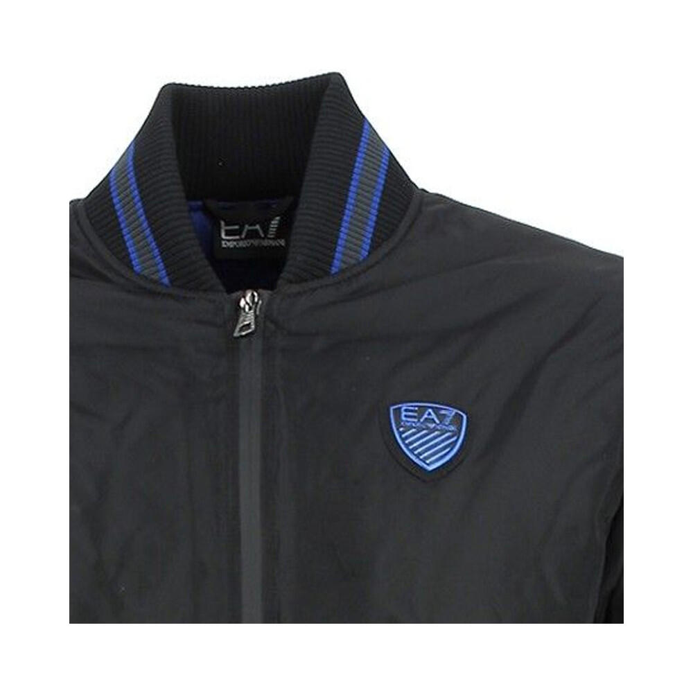 Blouson EA7 Emporio Armani 3/3