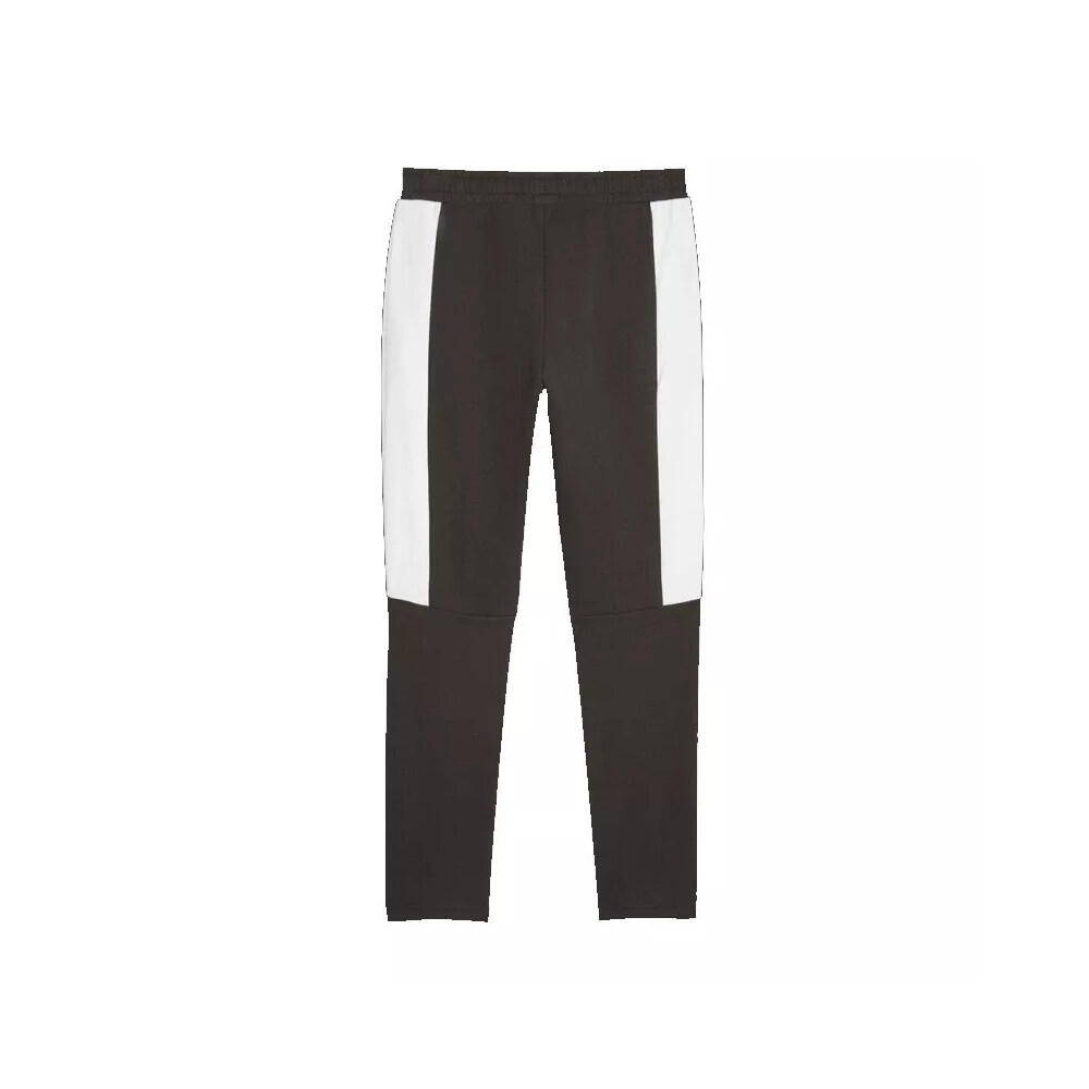 Pantalon de survêtement Puma FD BMW 2/4