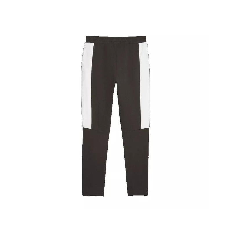 Pantaloni De Alergare Drumeții În Natură Puma Motorsport BMW Bărbați