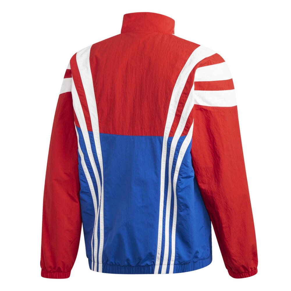 Casaco de Treino adidas Originals Balanta 96 2/5