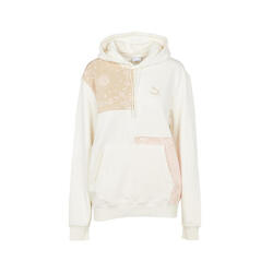 Sweat Puma PAISLEY HOODY