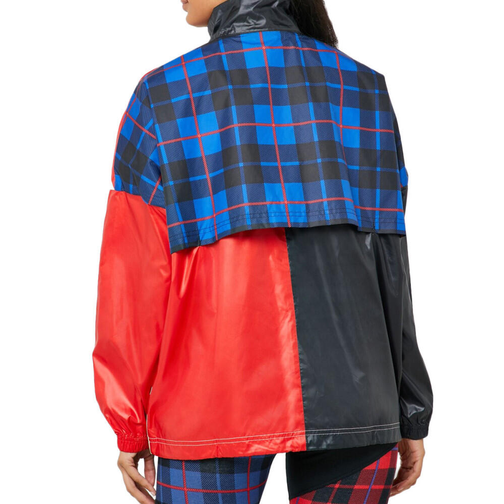 Giacca da Tuta Sportiva Nike Sportswear 3/6