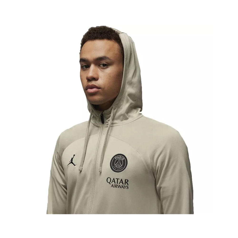 Ensemble de survêtement Nike M PSG STRIKE THIRD 5/7