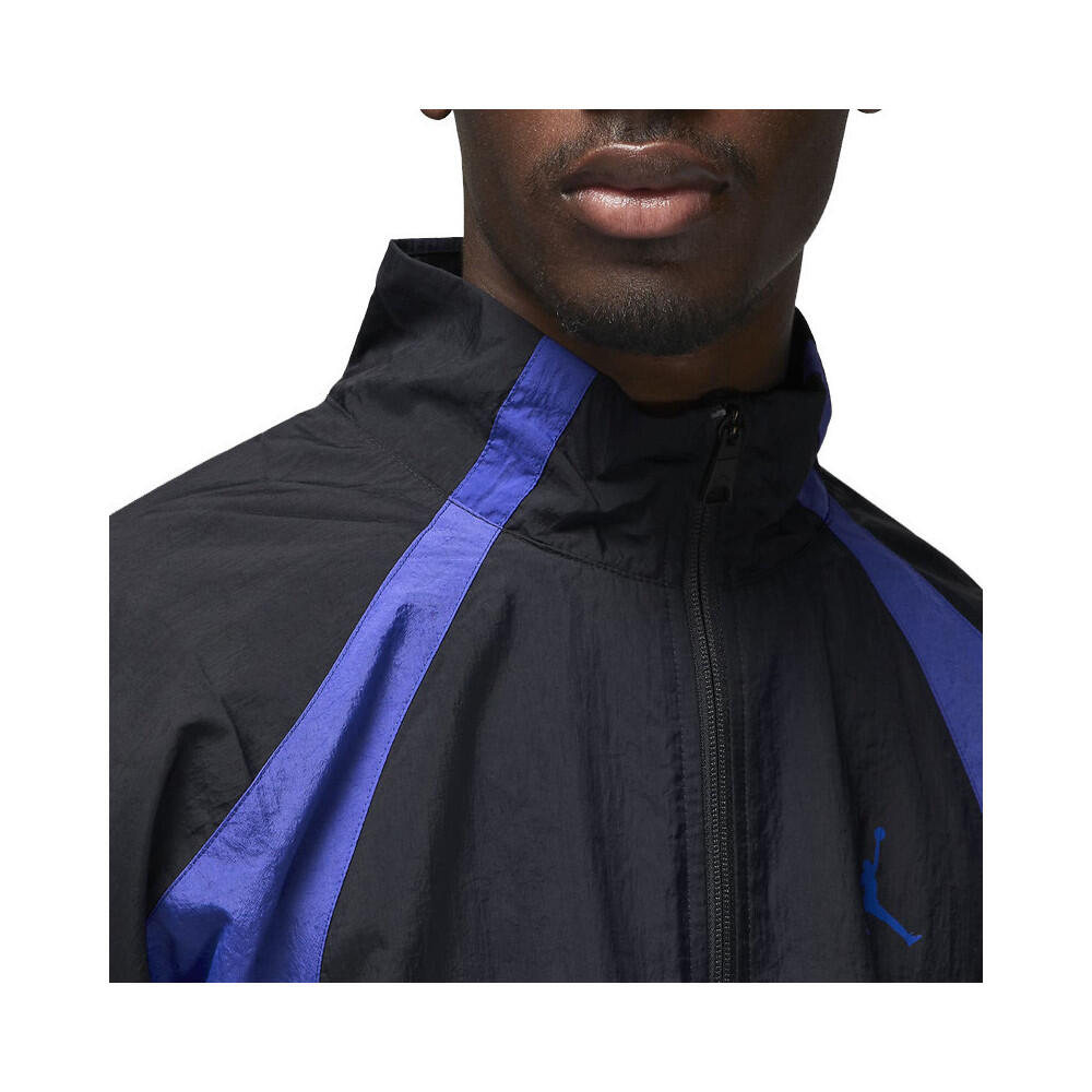 Casaco de Treino Desportivo Nike JORDAN WOVEN JACKET 5/7