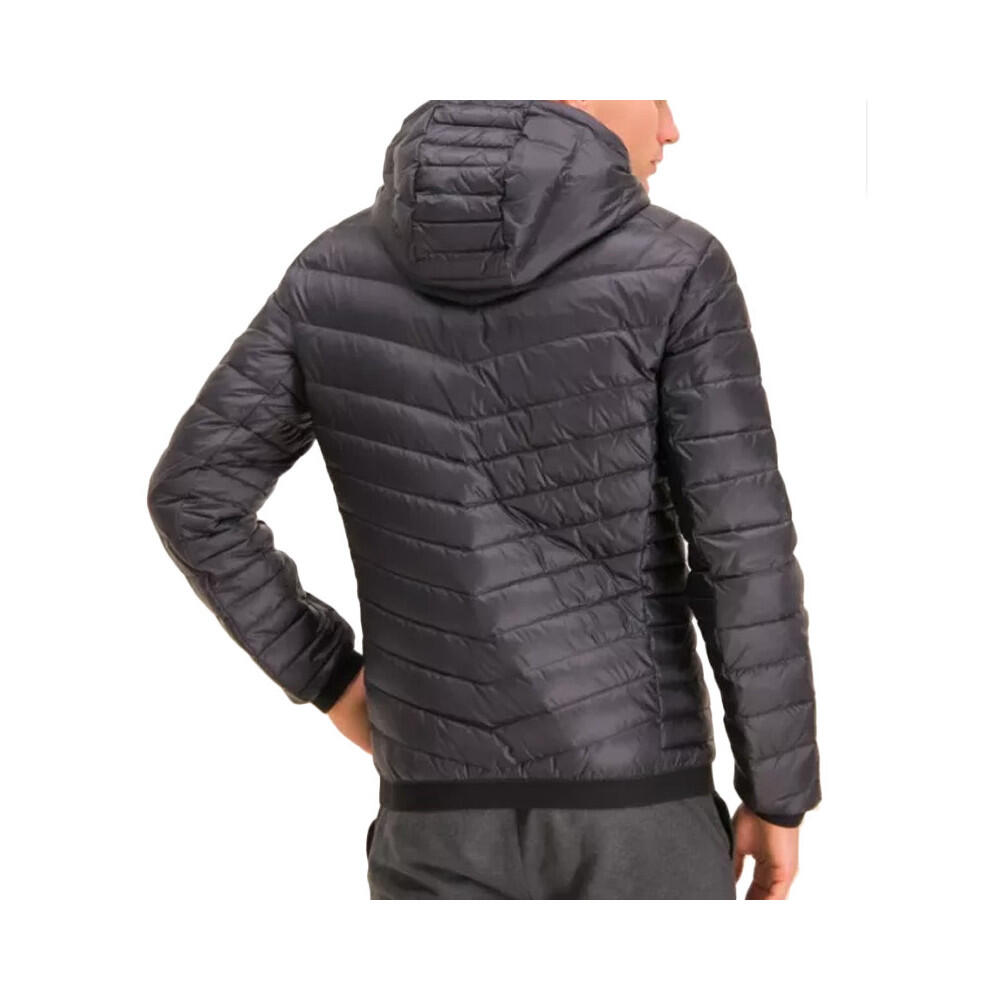 Cazadora EA7 Emporio Armani BLOUSON HOMME EA7 EMPORIO ARMANI 3/4
