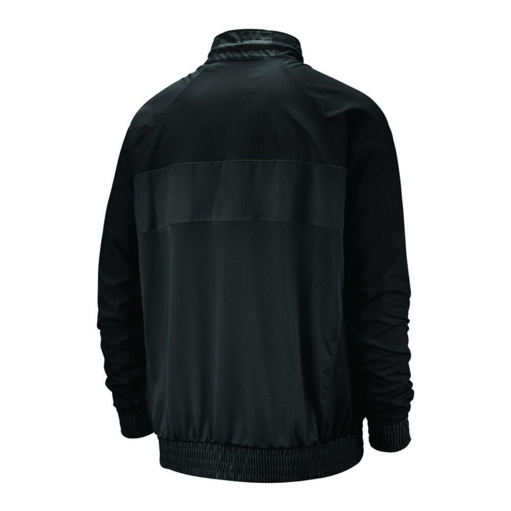 Veste de survêtement Nike JORDAN WINGS 2/6
