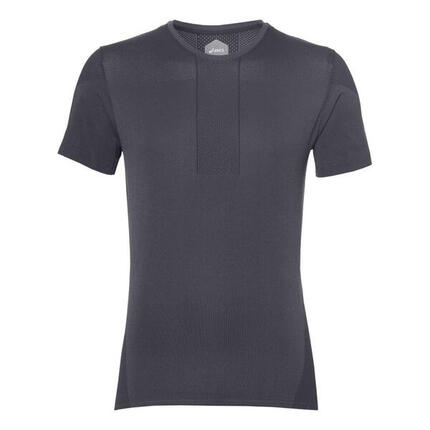 Camiseta Asics TEE-SHIRT HOMME GEL-COOL SEAMLESS ASICS