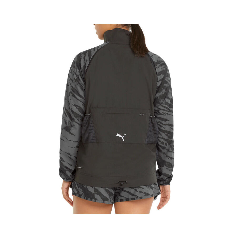 Veste de survêtement Puma ULTRAWEAVE MARATHON 4/7