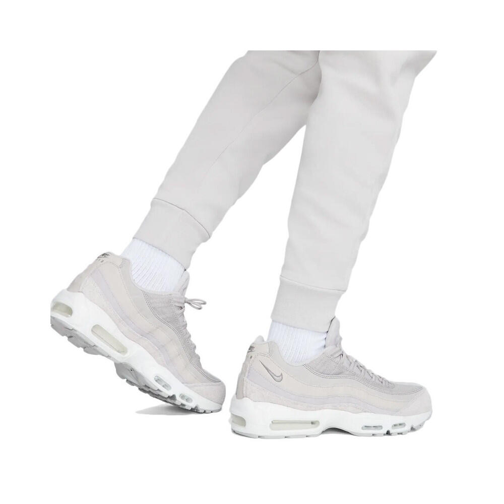 Pantalon de survêtement Nike TECH FLEECE 5/6