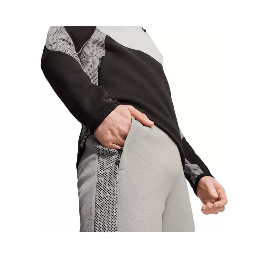 Pantalon de survêtement Puma FD EVOST 4/6
