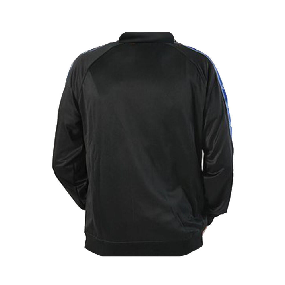 Casaco de Treino Desportivo Champion Full Zip Sweatshirt 3/3
