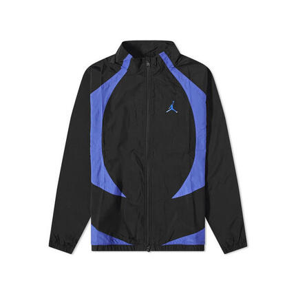 Veste de survêtement Nike JORDAN