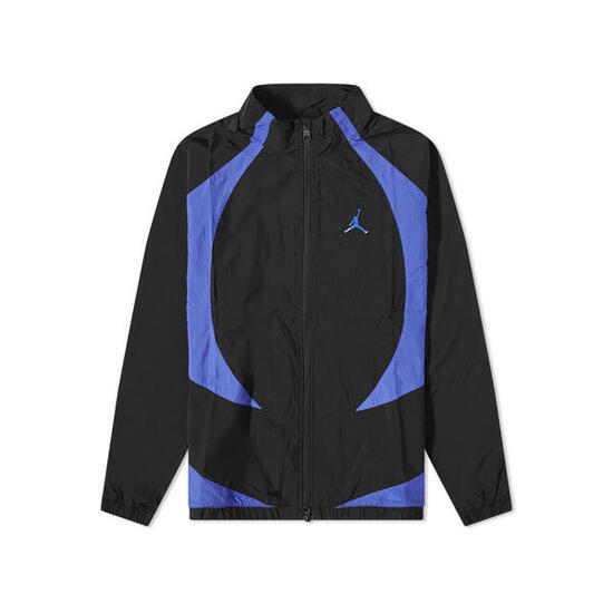 Veste de survêtement Nike JORDAN