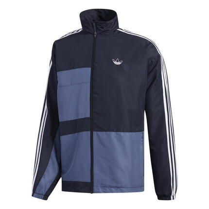 Pantalon de survêtement adidas Originals ASYMM