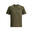 Tee-shirt Under Armour SPORTSTYLE LC SS