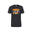 Tee-shirt Columbia ZERO RULES GRAPHIC
