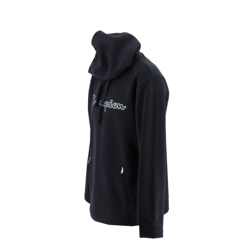 Felpa Champion SWEAT A CAPUCHE HOMME CHAMPION 2/3