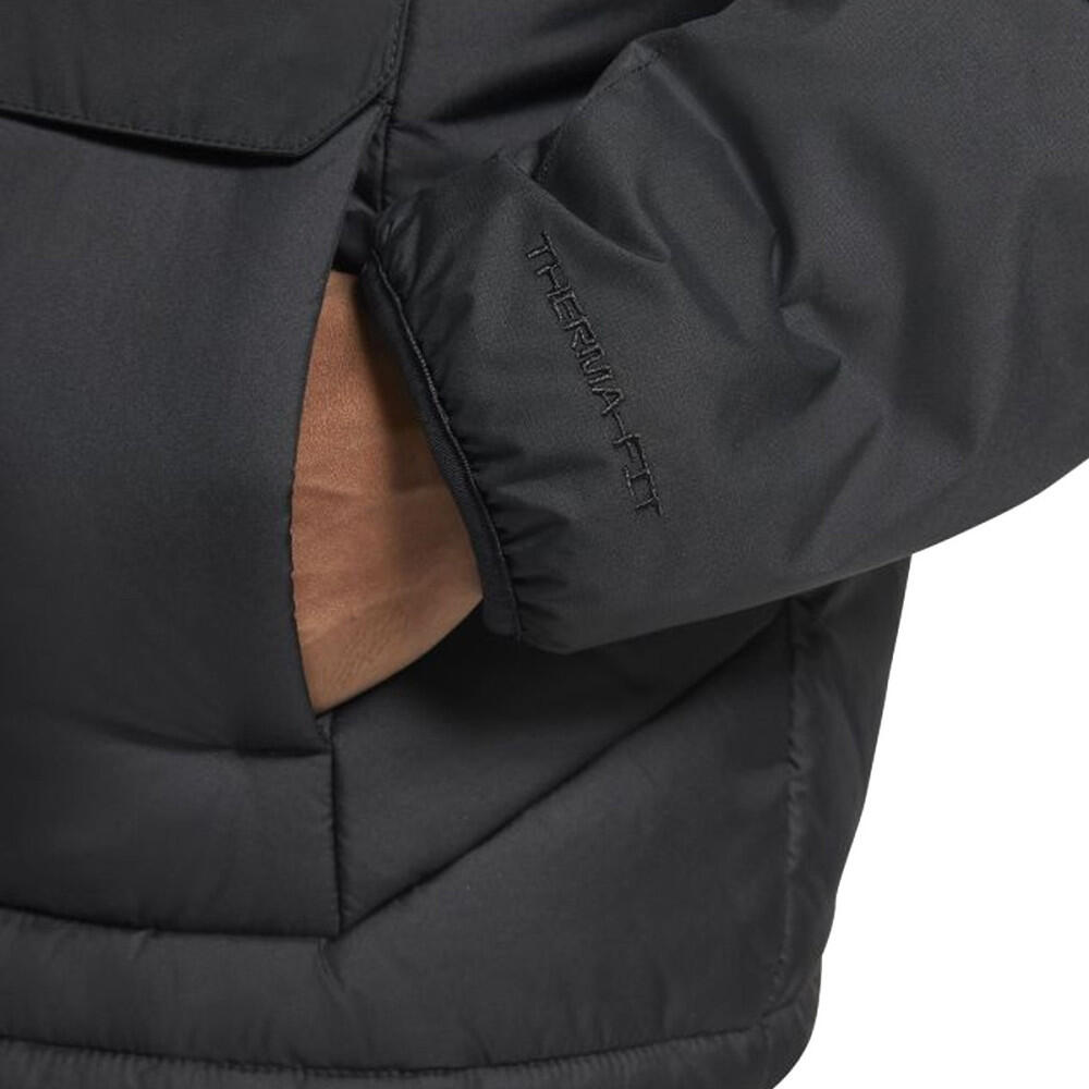 Corta-Vento Nike THERMA FIT 5/5